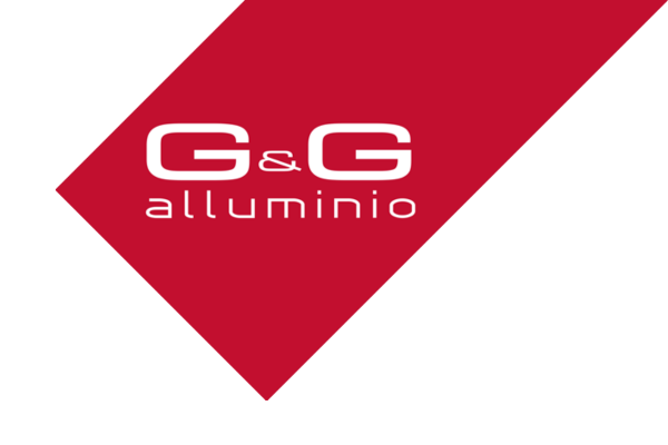 G&GALLUMINIO