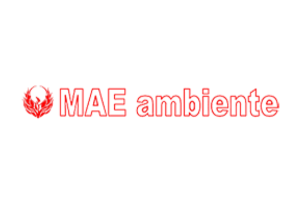 MAE AMBIENTE