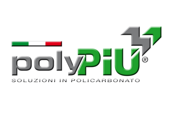 POLY PIU