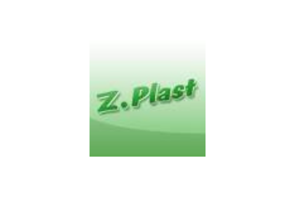 ZPLAST